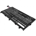 3000mAh for Samsung GT-P6200,GT-P3110,GT-P3113,GT-P3100,Galaxy Tab 7.0,Galaxy Tab 7.0 Plus,GT-P3113TSSXAR,GT-P6210MAYXAR,GT-P3113TSYXAR,GT-P3113TSR