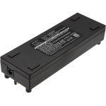 6800mAh for Mackie FreePlay Personal PA
