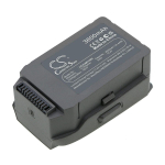 3600mAh for DJI Mavic 2 Pro,Mavic 2 Zoom