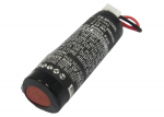 600mAh for Sony PlayStation Move Navigation Controller,Move Navigation,CECH-ZCS1E,CECH-ZCS1U,CECH-ZCS1H,CECH-ZCS1J,CECH-ZCS1K,CECH-ZCS1M,CECH-ZCS1T,PS3 PlayStation 3 Move Navigation Controller