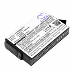 2620mAh for Gopro Fusion,Fusion VR 360
