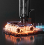 Vacuum cleaner Jimmy  JIMMY PW11 Cordless Vacuum Cleaner and Washer