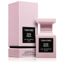 Tom Ford Rose Prick Perfume EDP 30 ml