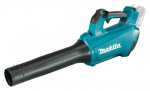 Makita DUB184Z leaf blower 18 V