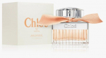 Chlo&eacute; Rose Tangerine Perfume EDT 30 ml