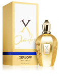 Xerjoff Accento Overdose Perfume EDP 100 ml