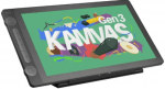 Huion GS1563 Kamvas 16 GEN 3 Graphics Tablet