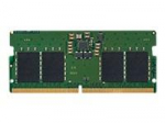 KINGSTON 8GB DDR5 5600MT/s SODIMM