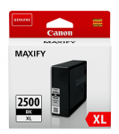 Canon XL PGI-2500 Ink Tank Black