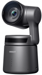 Obsbot Tail Air 4K PTZ Streaming Camera