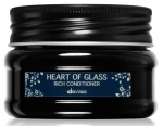 Davines Heart Of Glass Rich Conditioner 90 ml