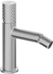 Bidet Battery
