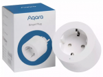 Aqara SP-EUC01 Smart Plug