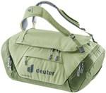 Deuter Duffel Pro 40 Travel duffel Green 40 L