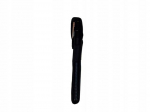 GUARD Spring 26" telescopic baton, 29 cm / 66 cm with cover (YC-10527)