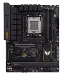 Asus TUF GAMING B650-PLUS Motherboard