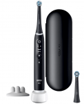 Oral-B iO 6 Electric toothbrush