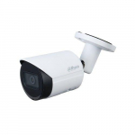 Dahua HFW2241S-S IP Network camera