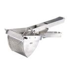 Potato press PANTARA