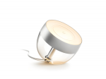 Philips Hue | Hue Iris Portable Lamp