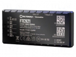 Module: GPRS/GNSS | accelerometer | 128MBFLASH | GNSS,GPRS,GSM | SIM