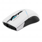 Thunderobot ML702 Wireless gaming mouse