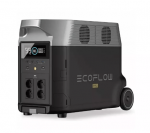 EcoFlow 5004501002 Additional battery for EcoFlow Delta Pro