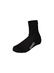 POC Thermal Heavy Bootie Shoe Covers black M