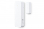 WiZ Contact kustības sensors 929004121901 8720169077041