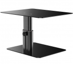 Nillkin HighDesk Laptop Stand