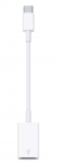 Apple MW5L3ZM/A USB-C - USB Adapter