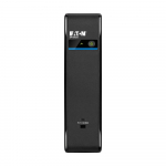 Eaton 3P Ellipse 1700 USB DIN | 1700 VA | 1040 W