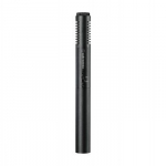 AUDIO-TECHNICA CARDIOID CONDENSER STEREO MICROPHONE ATR6250X