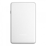 Xiaomi Portable Photo Printer Pro Portable Photo Printer