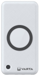Varta Wireless Power Bank