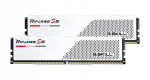 RAM DDR4 G.Skill  MEMORY DIMM 32GB DDR5-6000 K2/6000J3040F16GX2-RS5W