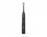 Toothbrush Philips  ELECTRIC TOOTHBRUSH/HX9911/17
