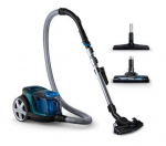 Vacuum cleaner Philips  VACUUM CLEANER/FC9334/09