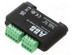 Automation module: safety adapter | Jokab Safety