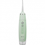 RUBIS HX 716 oral irrigator