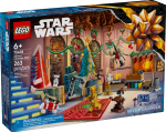 LEGO 75418 Star Wars&trade; Constructor