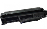 GenerInk Samsung MLT-D1082 Black