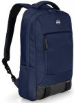 Bag Port Torino II 15.6" Blue