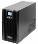 Energenie 3000 VA