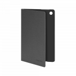 Tahvelarvutid ja tarvikud // Tahvelarvuti tarvikud // Etui Kruger&Matz do tablet&oacute;w EAGLE KM1074, KM1075, KM1076