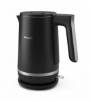 Philips HD9395/90 Electric kettle 1.7L 2200W