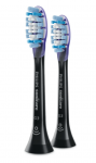 Philips Premium Gum Care Toothbrush head 2pcs