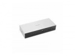 KENSINGTON SD5000T5 EQ Thunderbolt 5