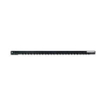 DeWALT DT2964 jigsaw/scroll saw/reciprocating saw blade Tungsten Carbide (TC) 1 pc(s)