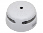 Smart device X-Sense  XS01 Smoke detector